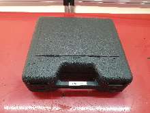  Atlas Copco ABS 6 الصورة على Industry-Pilot