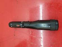  Atlas Copco ABS 6 الصورة على Industry-Pilot