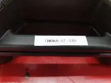  Atlas Copco ABS 6 Bilder auf Erdmann Export Import