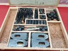  AMF 6530 M16 x 18 gebraucht kaufen