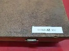  AMF 6530 M16 x 18 Bilder auf Erdmann Export Import