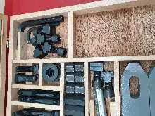  AMF 6530 M16 x 18 Bilder auf Erdmann Export Import