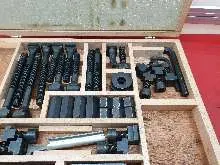  AMF 6530 M16 x 18 Bilder auf Erdmann Export Import