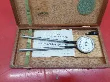  Schnelltaster 20-60 mm gebraucht kaufen