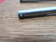  Schnelltaster 20-60 mm photo on Industry-Pilot