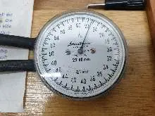  Schnelltaster 20-60 mm photo on Industry-Pilot