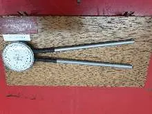  Schnelltaster 20-60 mm photo on Industry-Pilot