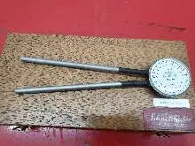  Schnelltaster 20-60 mm photo on Industry-Pilot