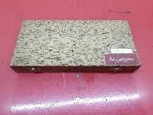  Schnelltaster 20-60 mm photo on Industry-Pilot