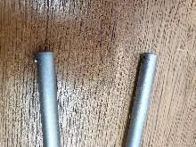  Schnelltaster 20-60 mm photo on Industry-Pilot