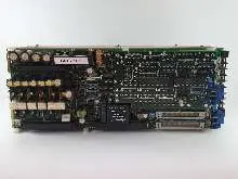 Servomotor Mitsubishi MR-S-100E-81A Drive MAZAK Bilder auf Industry-Pilot