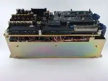 Servomotor Mitsubishi MR-S-100E-81A Drive MAZAK Bilder auf Industry-Pilot