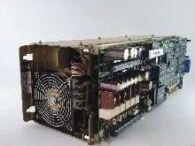 Servomotor Mitsubishi MR-S-100E-81A Drive MAZAK Bilder auf Industry-Pilot