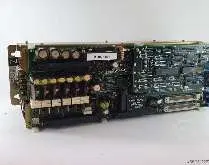 Servomotor Mitsubishi MR-S-100E-81A Bilder auf Erdmann Export Import