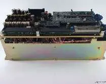 Servomotor Mitsubishi MR-S-100E-81A Bilder auf Erdmann Export Import