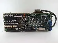 محرك-سيرفو Mitsubishi MR-S-100E-81A MAZAK الصورة على Industry-Pilot