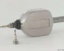  Mahr MarTest 802 EW guter Zustand