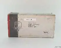  Mahr MarTest 802 EW guter Zustand