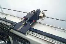 Machine à cintrer les tuyaux avec mandrin WAGNER WDB 51 M Images sur Industry-Pilot