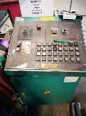 Bandsägeautomat - Horizontal KALTENBACH KB 360 NAG Bilder auf Industry-Pilot