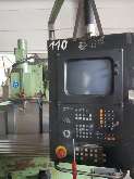 Bearbeitungszentrum - Universal HECKERT FQW 560 TNC355 Bilder auf Industry-Pilot