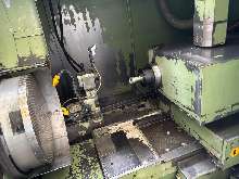 Internal Grinding Machine REINECKER ISA200 CNC photo on Industry-Pilot