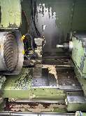 Innenschleifmaschine REINECKER ISA200 CNC Bilder auf Industry-Pilot