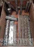 Abkantpresse - hydraulisch BAYKAL APH 2104x60 Bilder auf Industry-Pilot