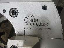 Futter SMW HGN-630-254-3 Bilder auf Industry-Pilot