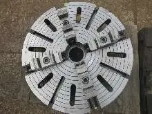  Planscheibe FORKARDT PSA 630 