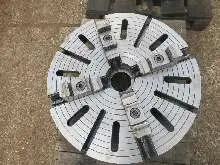 Planscheibe FORKARDT PSA 630 guter Zustand