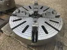 Planscheibe FORKARDT PSA 630 guter Zustand