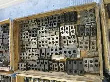  Clamp arrangement Roehm,Forkarth BACKEN photo on Industry-Pilot