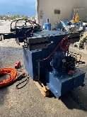  Pipe-Bending Machine MEWAG RB 60A photo on Industry-Pilot