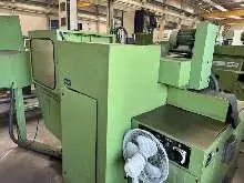Fräsmaschine - Horizontal MIKRON WF 21 D guter Zustand