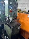  Cold-cutting saw - automatic KALTENBACH KST 400 photo on Industry-Pilot