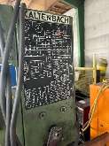 Kaltkreissäge - Automatik KALTENBACH KST 400 Bilder auf Industry-Pilot