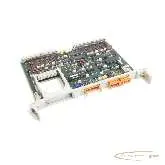   Siemens 6FX1124-0BB02 Baugruppe Dualport ohne Uhr E-Stand: A / 01 SN:397 Bilder auf Industry-Pilot