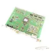  Board Siemens Signalaufbereitung HCP Board IMCAD L93742 9/99 Platine SN 42369-92 Bilder auf Industry-Pilot