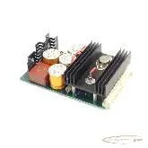   Omni Ray SP 00 005 / 2 Netzteil SN:8244 Bilder auf Industry-Pilot