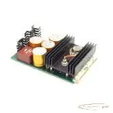   Omni Ray SP 00 005 / 2 Netzteil SN:5518 Bilder auf Industry-Pilot