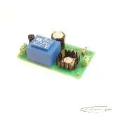   Omni Ray 20-00-03712 Netzteil SN:9617 3039 Bilder auf Industry-Pilot