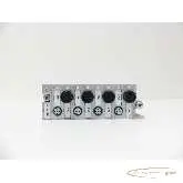   Siemens 6ES7194-4CB00-0AA0 SPS Anschlussmodul E Stand: 3 SN: C-H7AB4249 Bilder auf Industry-Pilot