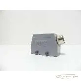   Epic H-B 10 TS M20 Tüllengehäuse 19042000 - ungebraucht - Bilder auf Industry-Pilot