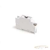  Miniature circuit breaker Siemens 5SN1 C2 Leitungsschutzschalter photo on Industry-Pilot