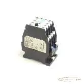   Siemens 3TH4262-0A Hilfsschütz 230V 50Hz / 277V 60Hz Bilder auf Industry-Pilot