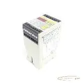   Unipower HPL425 / HPL420 Lastwächter SN 581902/7 3x400VAC 240V/5A Bilder auf Industry-Pilot