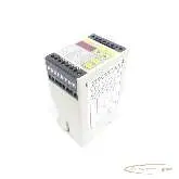   Unipower HPL425 / HPL420 Lastwächter SN A1109702 3x400VAC 240V/5A Bilder auf Industry-Pilot