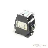  Siemens 3TH4373-0A Hilfsschütz 48V 50Hz / 58V 60Hz Bilder auf Industry-Pilot