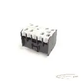   Eaton 22 DIL E / XTMCX Hilfsschalterbaustein Bilder auf Industry-Pilot